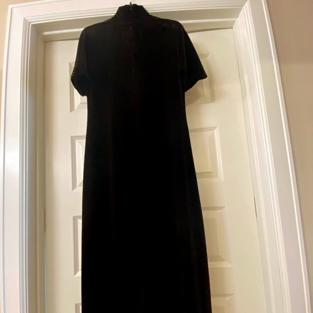 Eveningwear, party dress